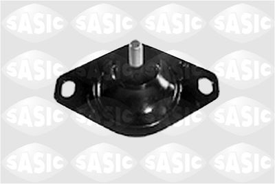 Mounting, engine SASIC 4001352