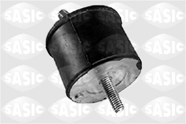 SASIC 4001358 Mounting, engine