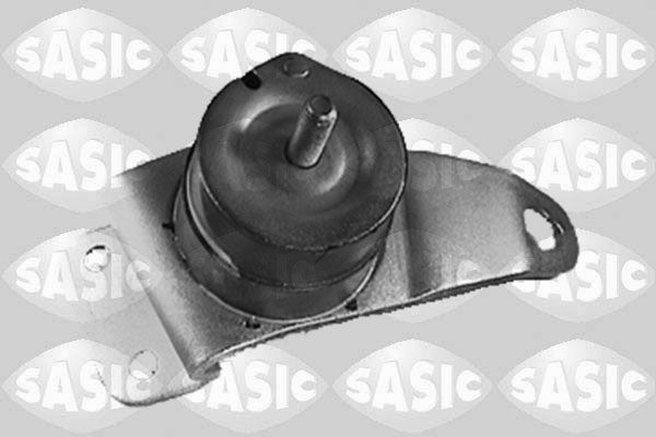 SASIC 4001359 Mounting, engine