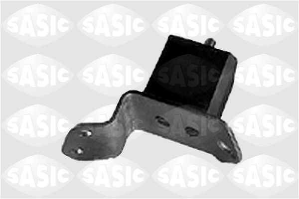 SASIC 4001360 Mounting, engine