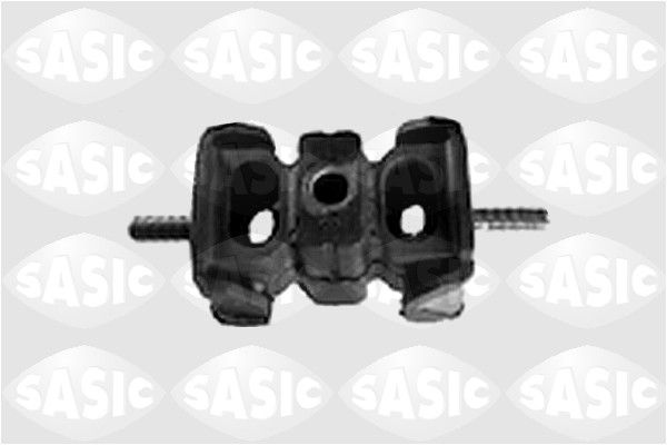 SASIC 4001363 Mounting, engine