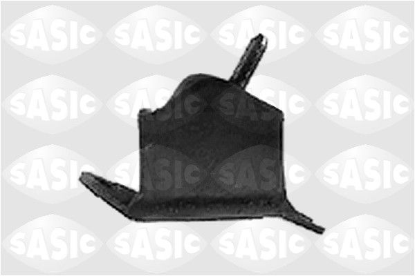 SASIC 4001364 Mounting, engine