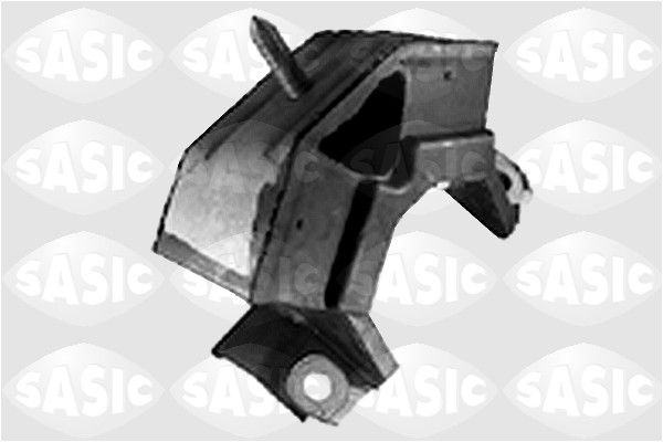 SASIC 4001369 Mounting, engine