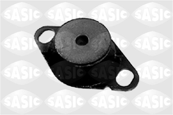 SASIC 4001370 Mounting, engine