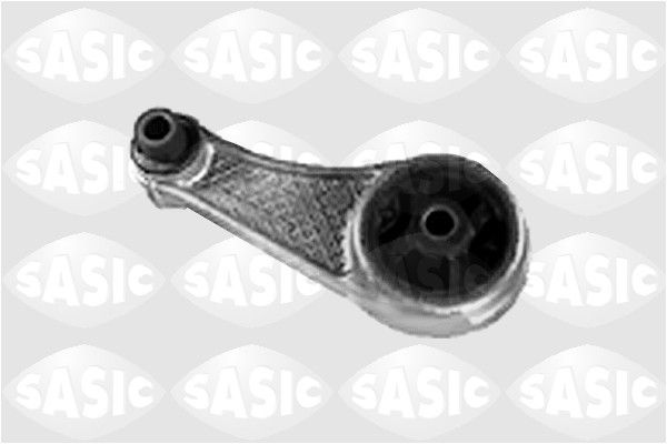 SASIC 4001374 Mounting, engine