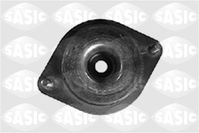 Mounting, engine SASIC 4001376