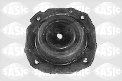 Suspension Strut Support Mount SASIC 4001377