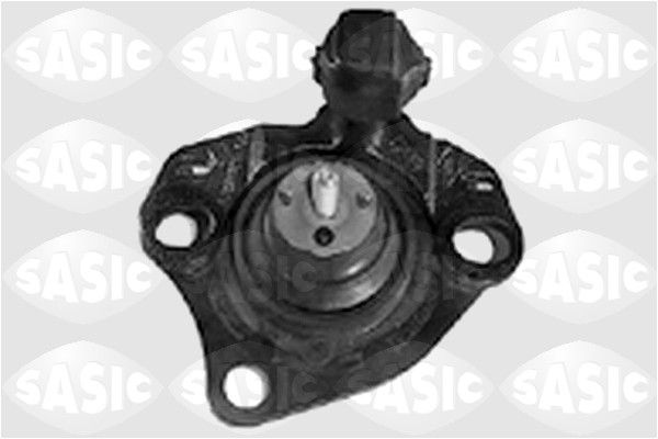 SASIC 4001385 Mounting, engine