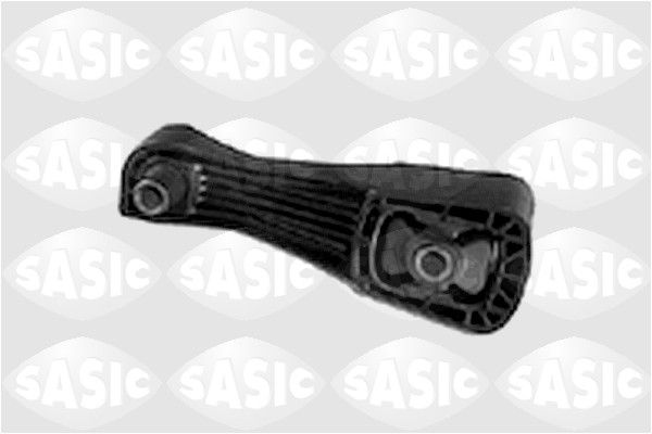 SASIC 4001386 Mounting, engine