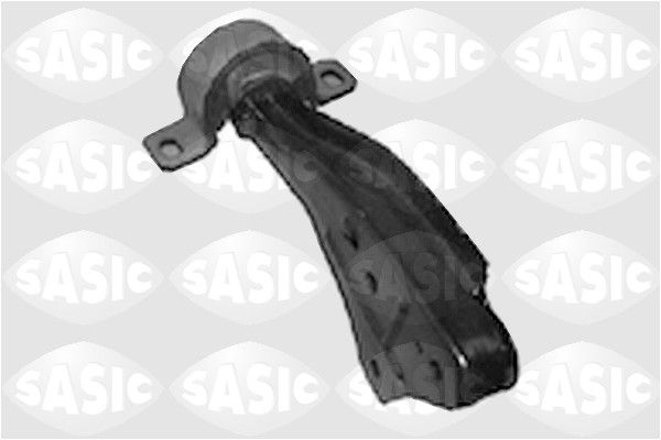 SASIC 4001389 Mounting, engine