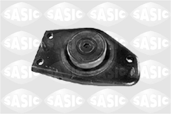 SASIC 4001394 Mounting, engine