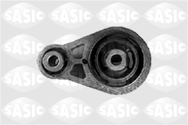 SASIC 4001395 Mounting, engine