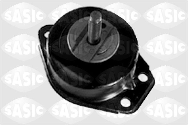 SASIC 4001397 Mounting, engine
