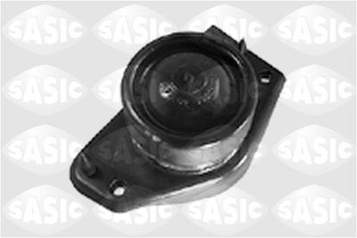 Mounting, engine SASIC 4001398