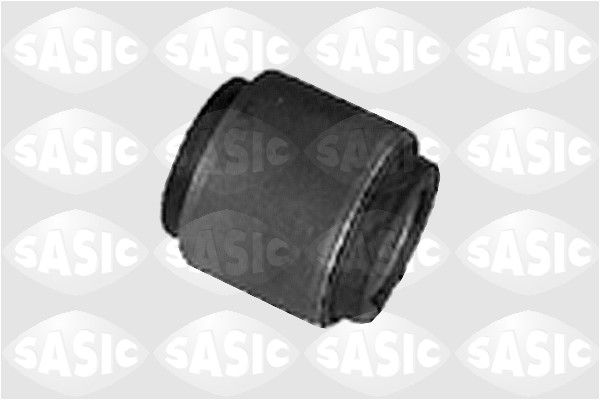 SASIC 4001400 Tie Rod End