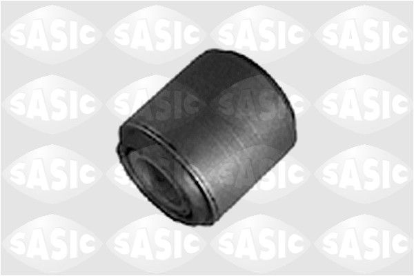SASIC 4001402 Mounting, control/trailing arm