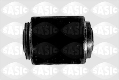 Mounting, control/trailing arm SASIC 4001405