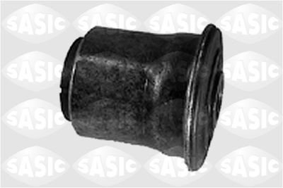 Mounting, control/trailing arm SASIC 4001409