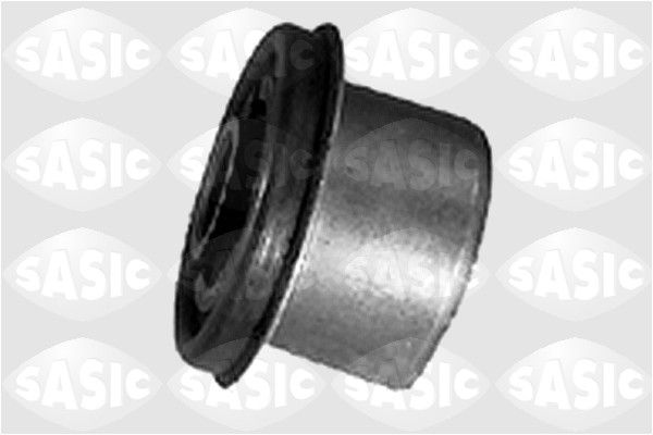 SASIC 4001410 Mounting, control/trailing arm