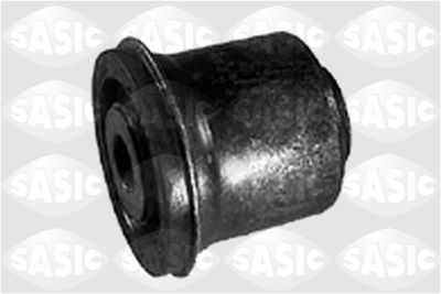 Mounting, control/trailing arm SASIC 4001412