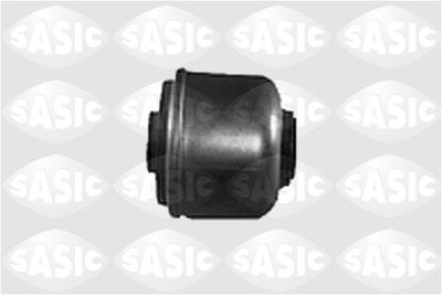 Mounting, control/trailing arm SASIC 4001413