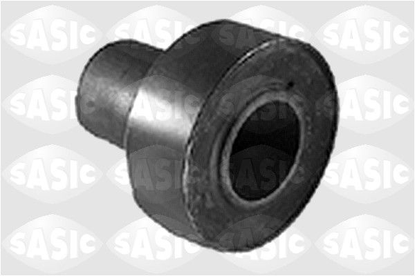 SASIC 4001414 Bushing, axle beam