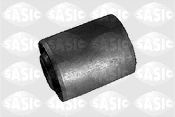 SASIC 4001416 Mounting, control/trailing arm