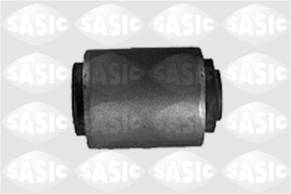 SASIC 4001417 Mounting, control/trailing arm