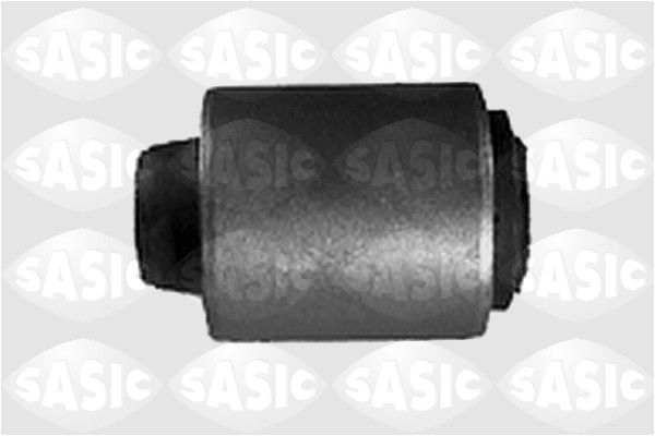 SASIC 4001420 Mounting, control/trailing arm