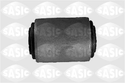 Mounting, control/trailing arm SASIC 4001424