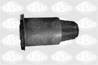 Mounting, control/trailing arm SASIC 4001427