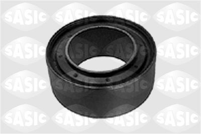 Bushing, axle beam SASIC 4001428