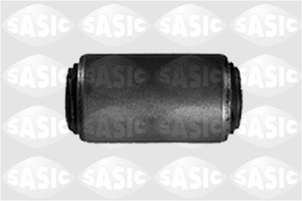 SASIC 4001429 Mounting, control/trailing arm