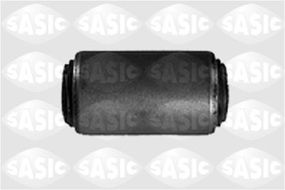 Mounting, control/trailing arm SASIC 4001429