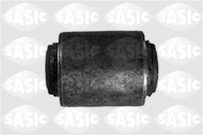 Mounting, control/trailing arm SASIC 4001433