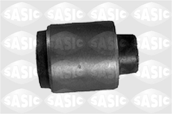 SASIC 4001434 Mounting, control/trailing arm