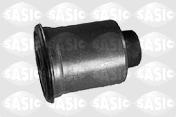 SASIC 4001435 Mounting, control/trailing arm