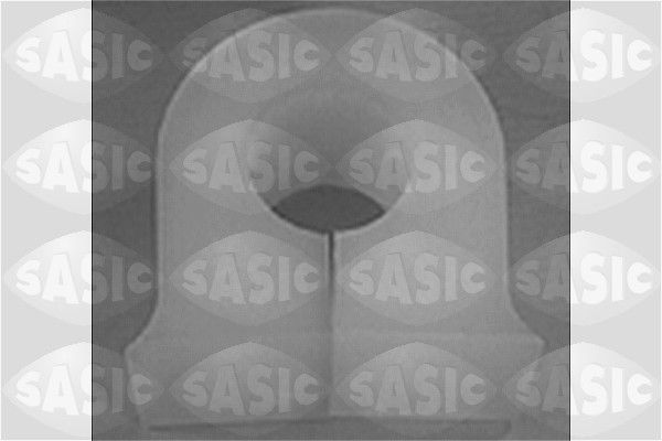 SASIC 4001440 Mounting, stabiliser bar