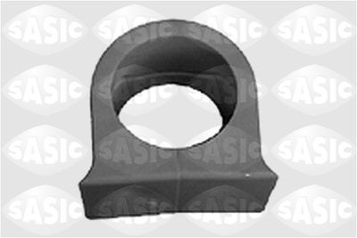 Mounting, stabiliser bar SASIC 4001443