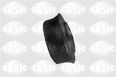 Link/Coupling Rod, stabiliser bar SASIC 4001452