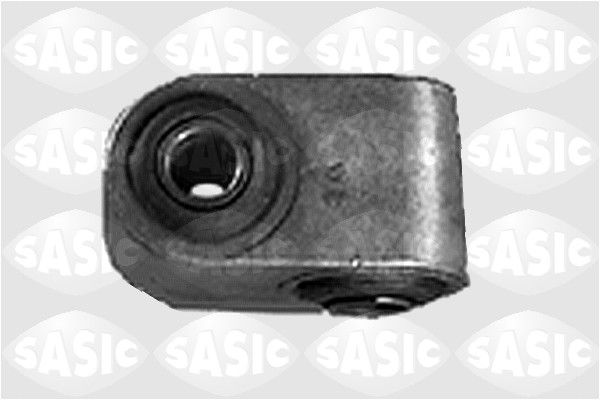 SASIC 4001469 Joint, steering column