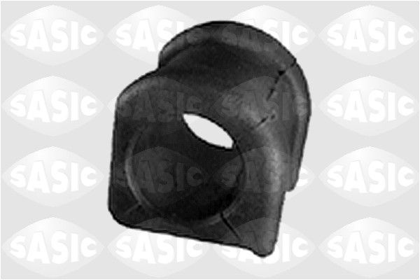 SASIC 4001472 Mounting, stabiliser bar