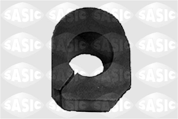 SASIC 4001473 Mounting, stabiliser bar