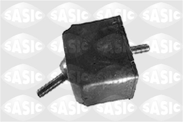 SASIC 4001474 Mounting, engine