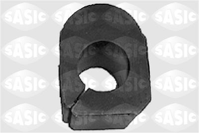 Mounting, stabiliser bar SASIC 4001476