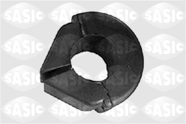 SASIC 4001479 Mounting, stabiliser bar