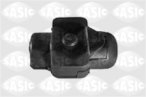 SASIC 4001480 Mounting, stabiliser bar