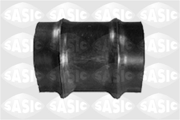 SASIC 4001483 Mounting, stabiliser bar