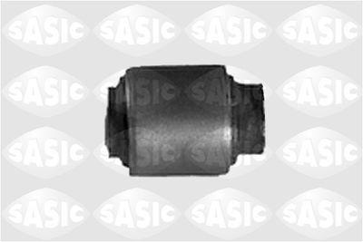 Mounting, control/trailing arm SASIC 4001484