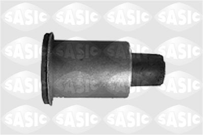Mounting, control/trailing arm SASIC 4001490